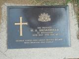 image of grave number 587891